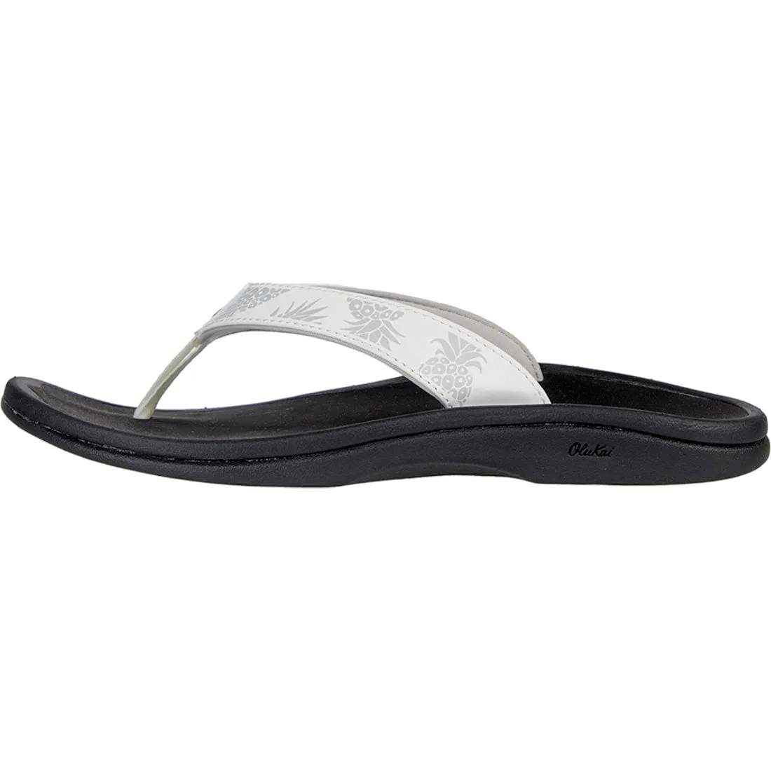 Olukai 'Ohana - Women's