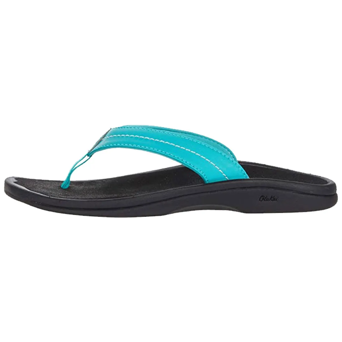 Olukai 'Ohana - Women's