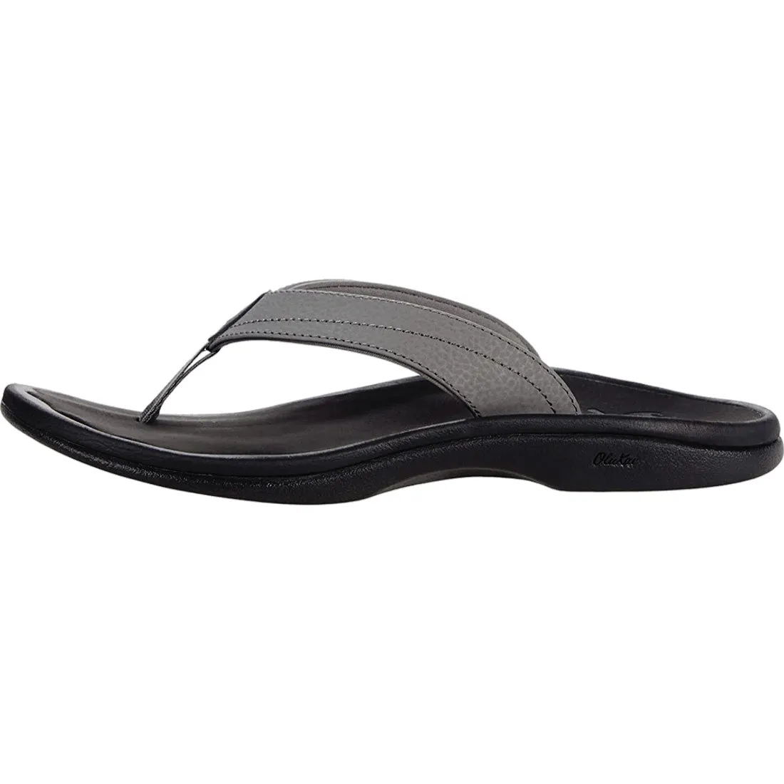 Olukai 'Ohana - Women's