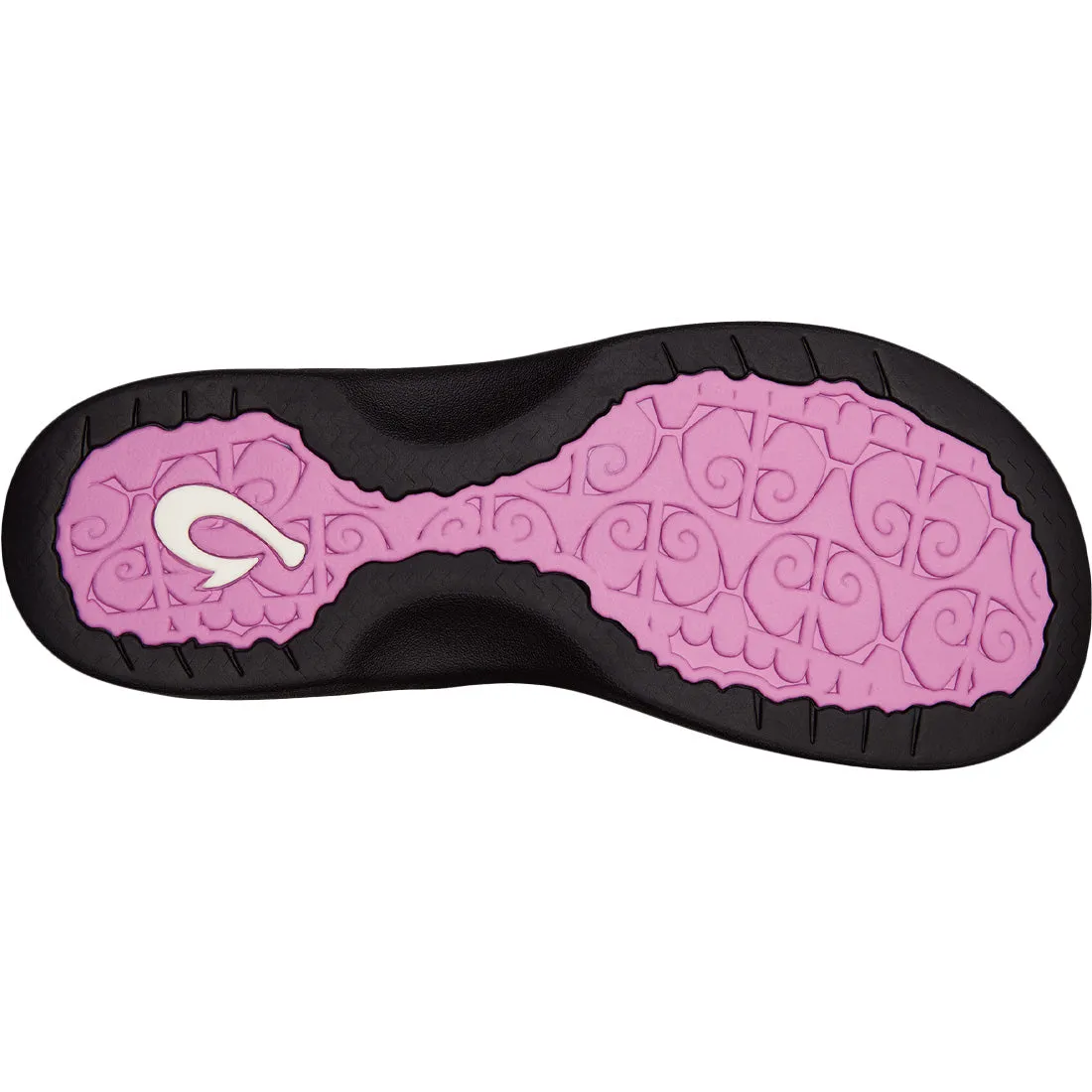 Olukai 'Ohana - Women's