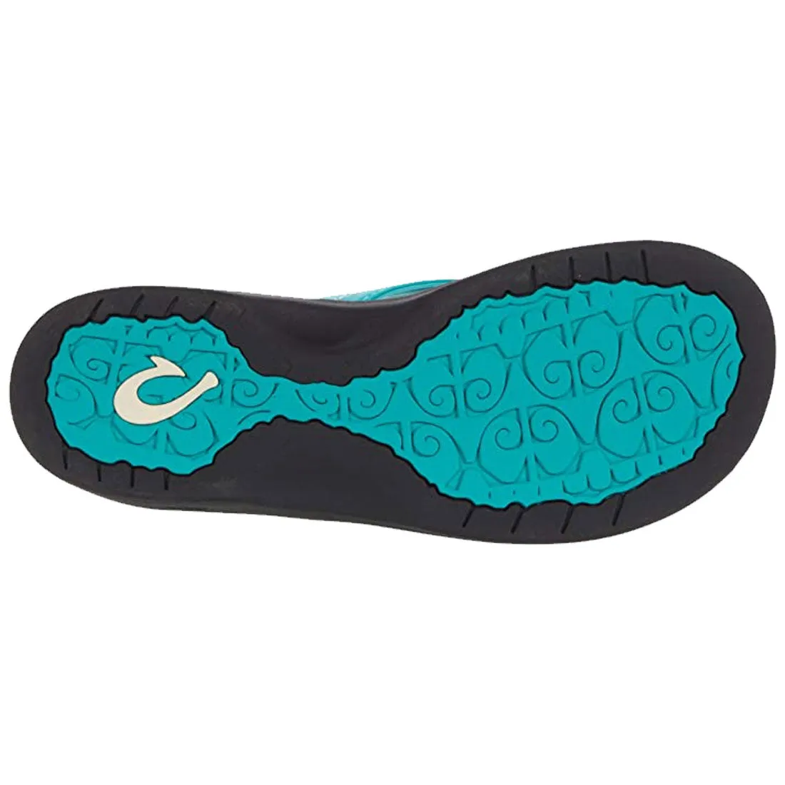 Olukai 'Ohana - Women's
