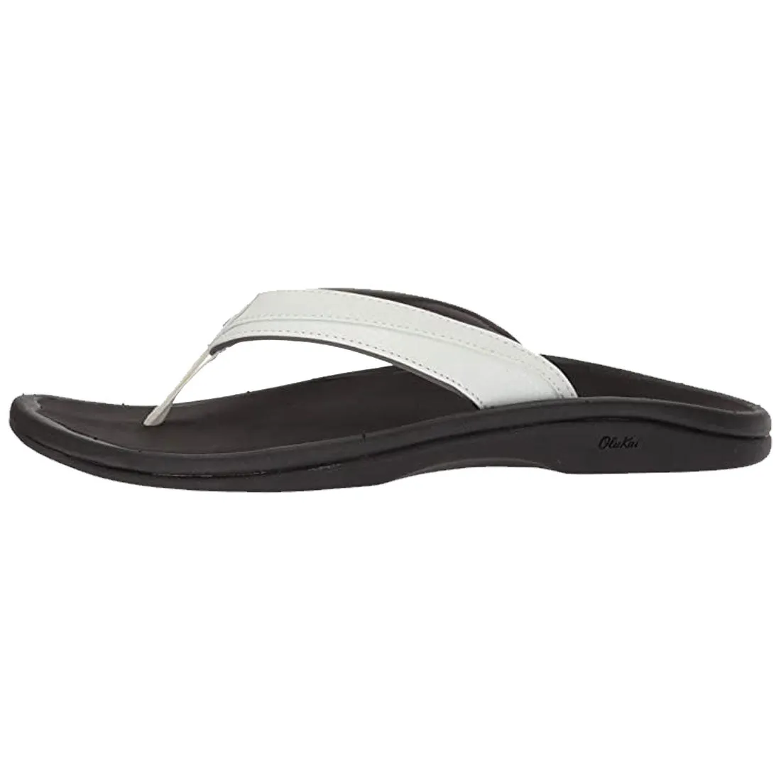 Olukai 'Ohana - Women's