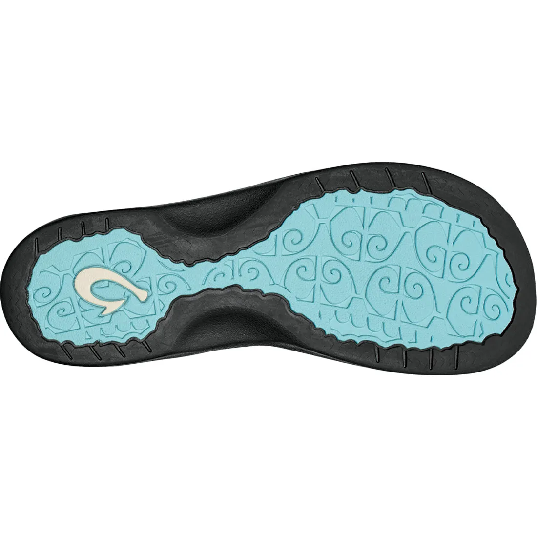 Olukai 'Ohana - Women's