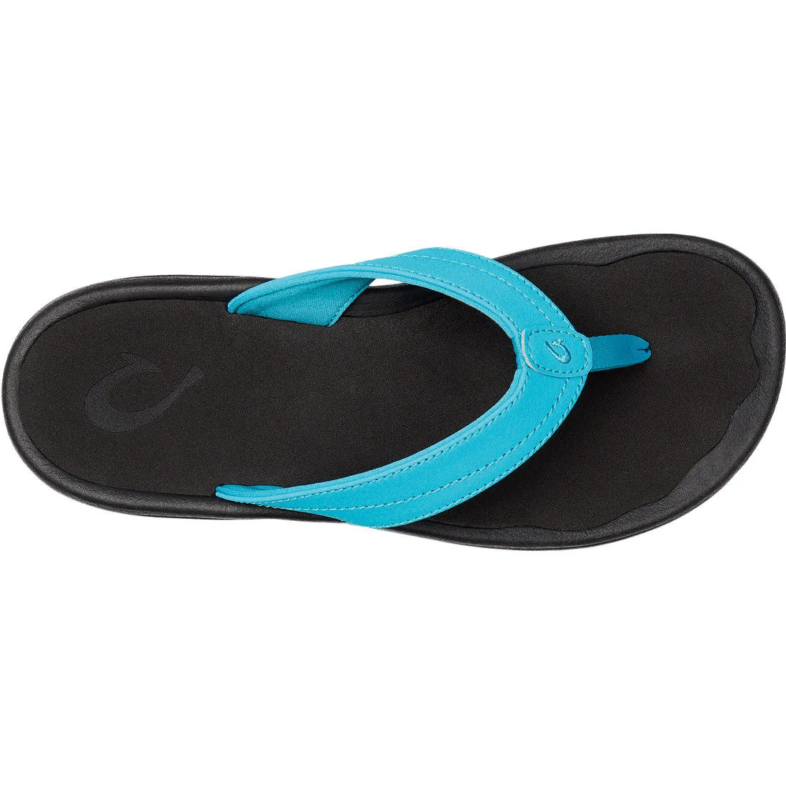 Olukai 'Ohana - Women's