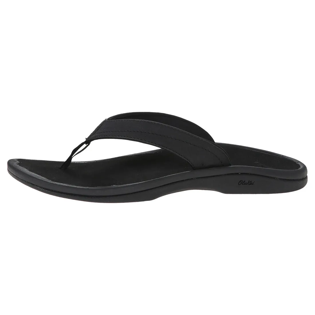 Olukai 'Ohana - Women's