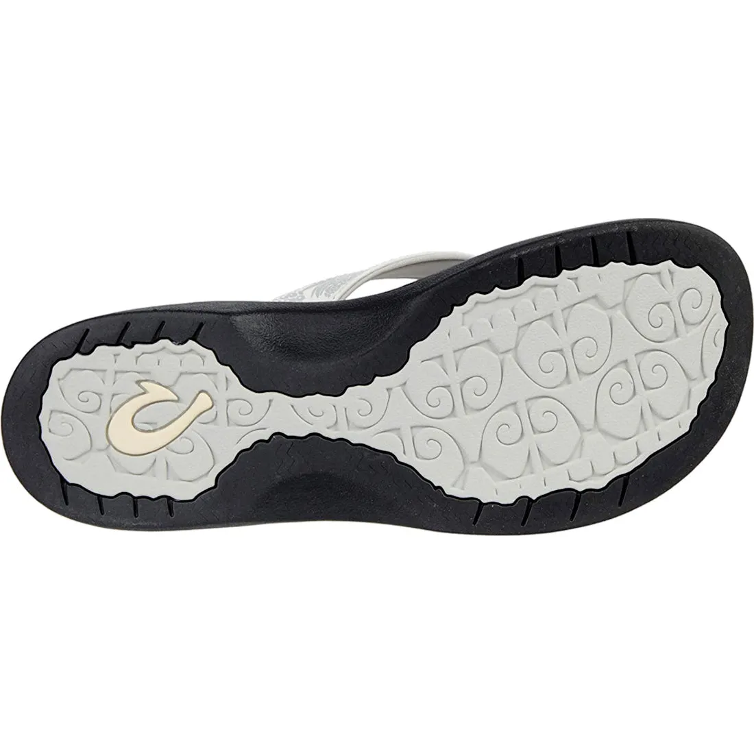 Olukai 'Ohana - Women's