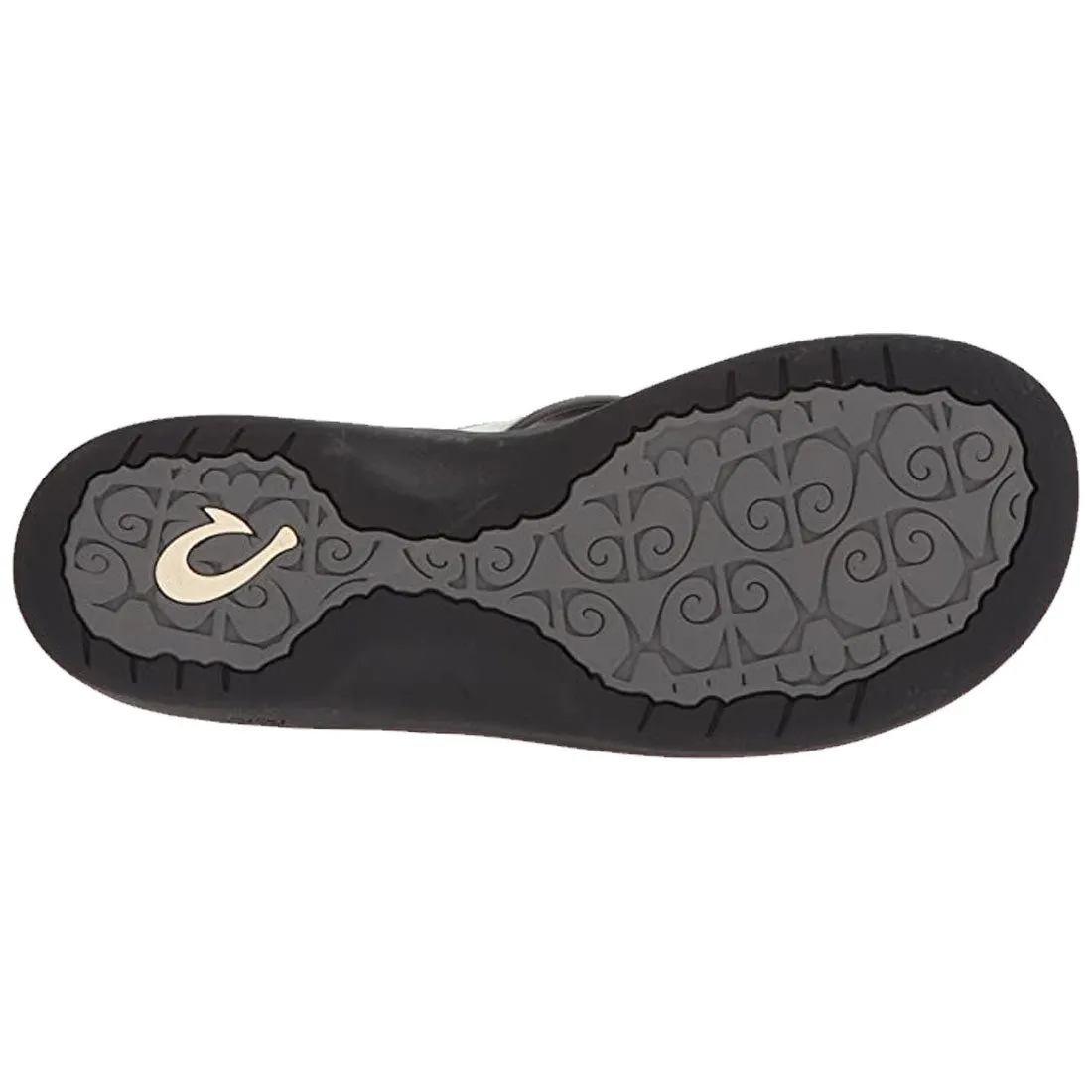 Olukai 'Ohana - Women's