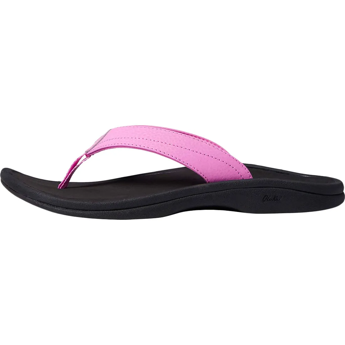 Olukai 'Ohana - Women's