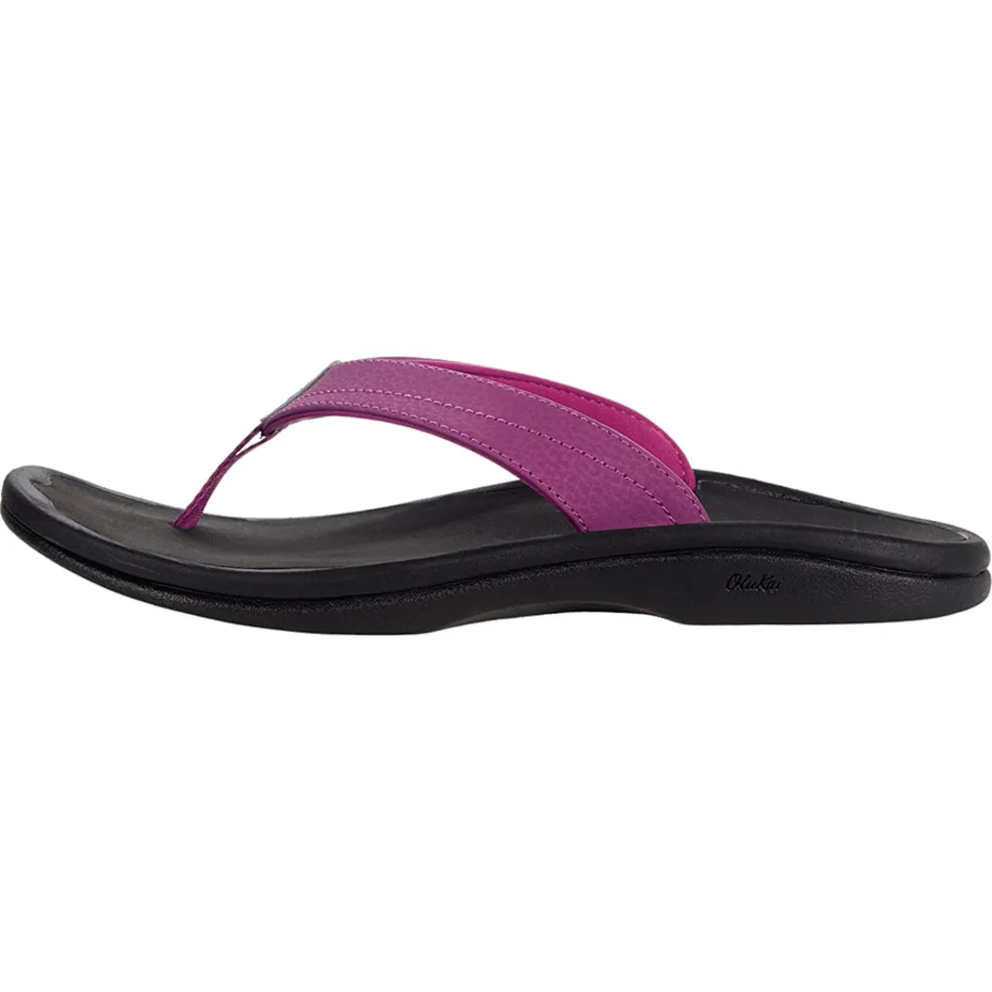 Olukai 'Ohana - Women's