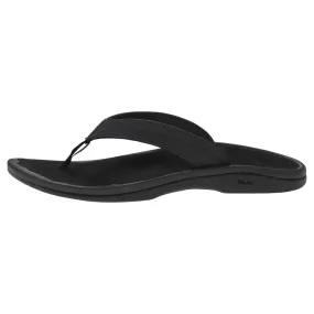 Olukai 'Ohana - Women's