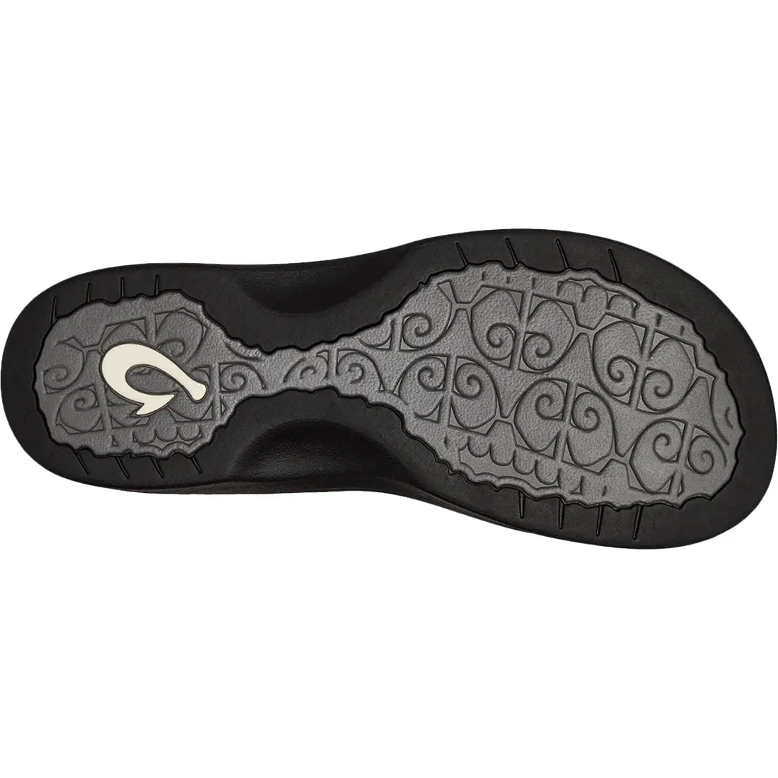 Olukai 'Ohana - Women's