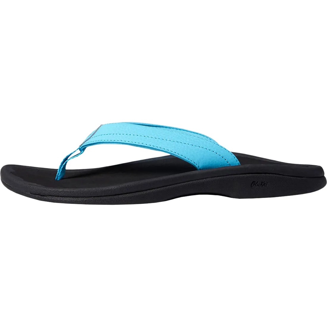 Olukai 'Ohana - Women's