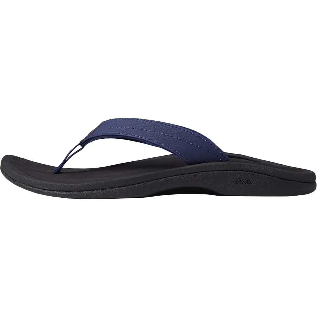 Olukai 'Ohana - Women's