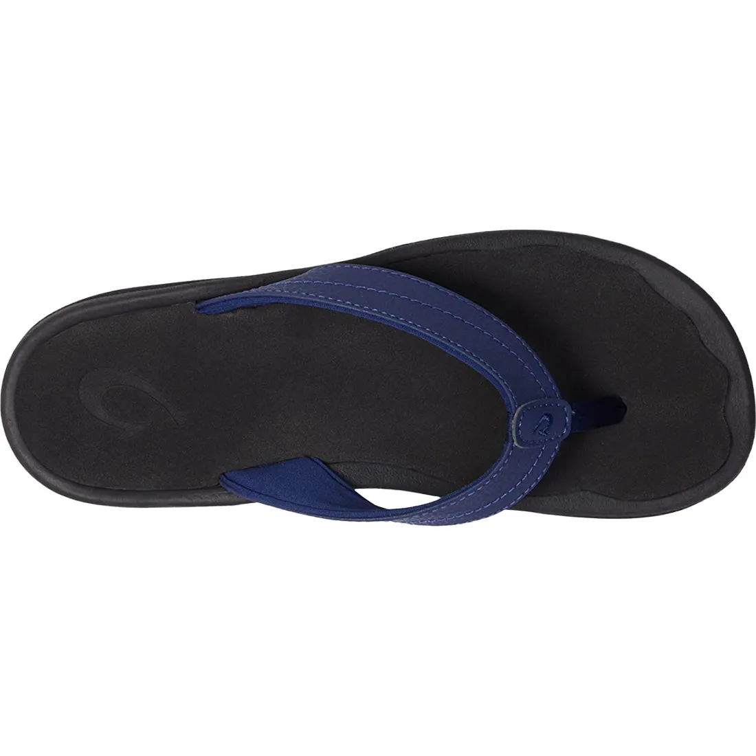 Olukai 'Ohana - Women's