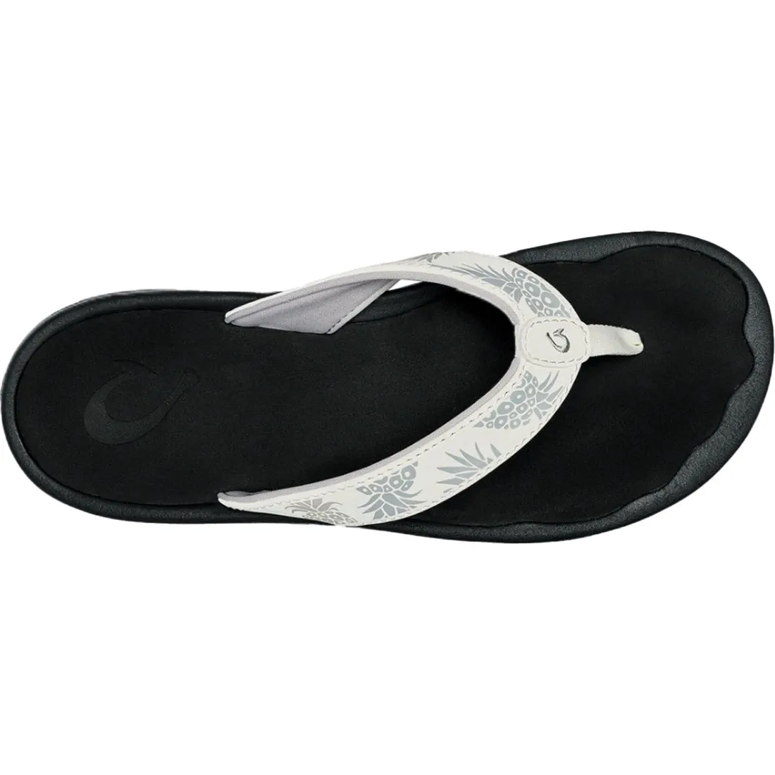 Olukai 'Ohana - Women's