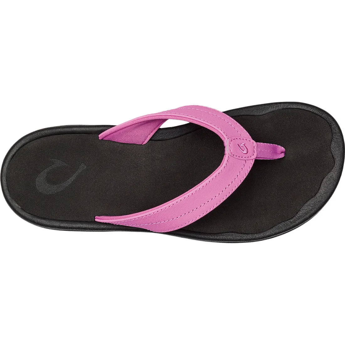 Olukai 'Ohana - Women's