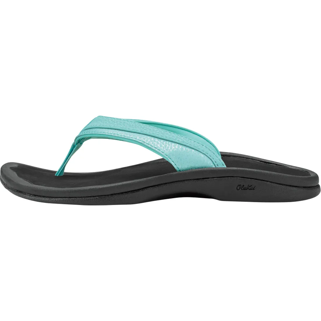 Olukai 'Ohana - Women's