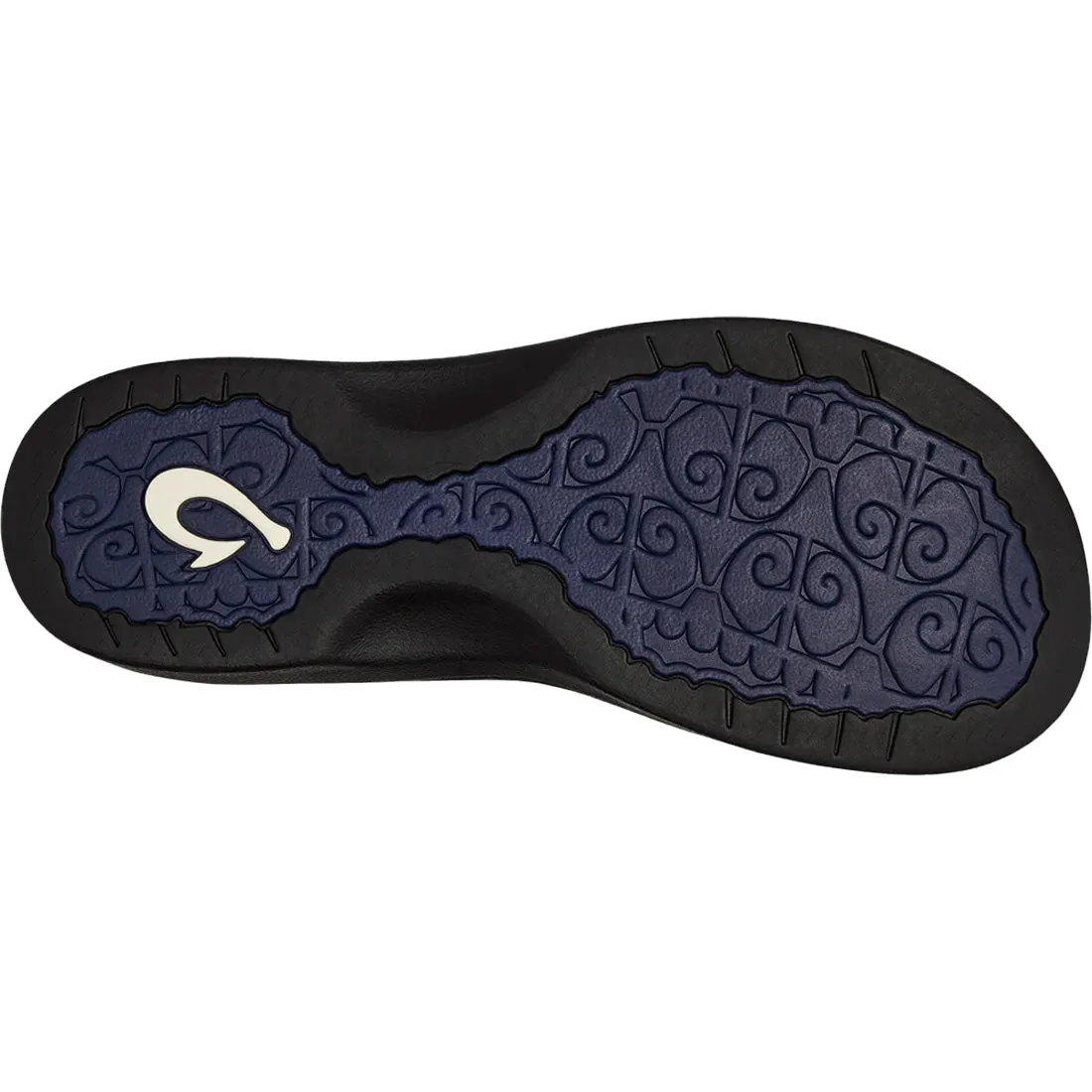 Olukai 'Ohana - Women's