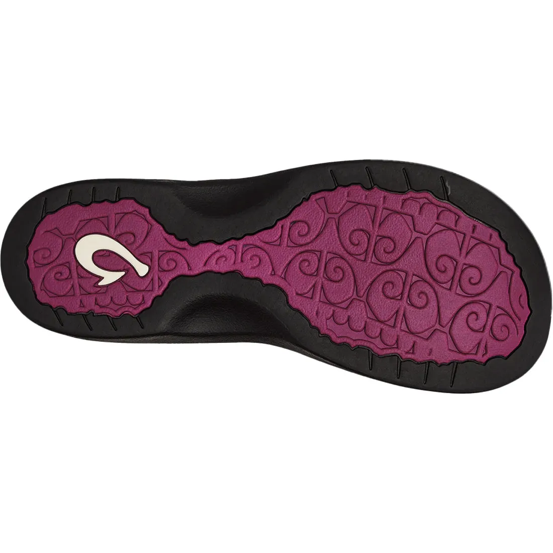 Olukai 'Ohana - Women's