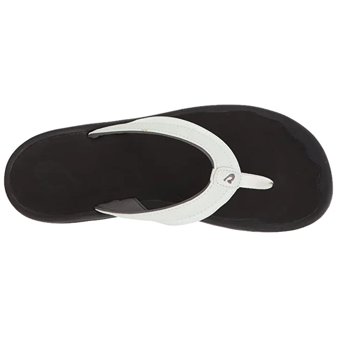 Olukai 'Ohana - Women's