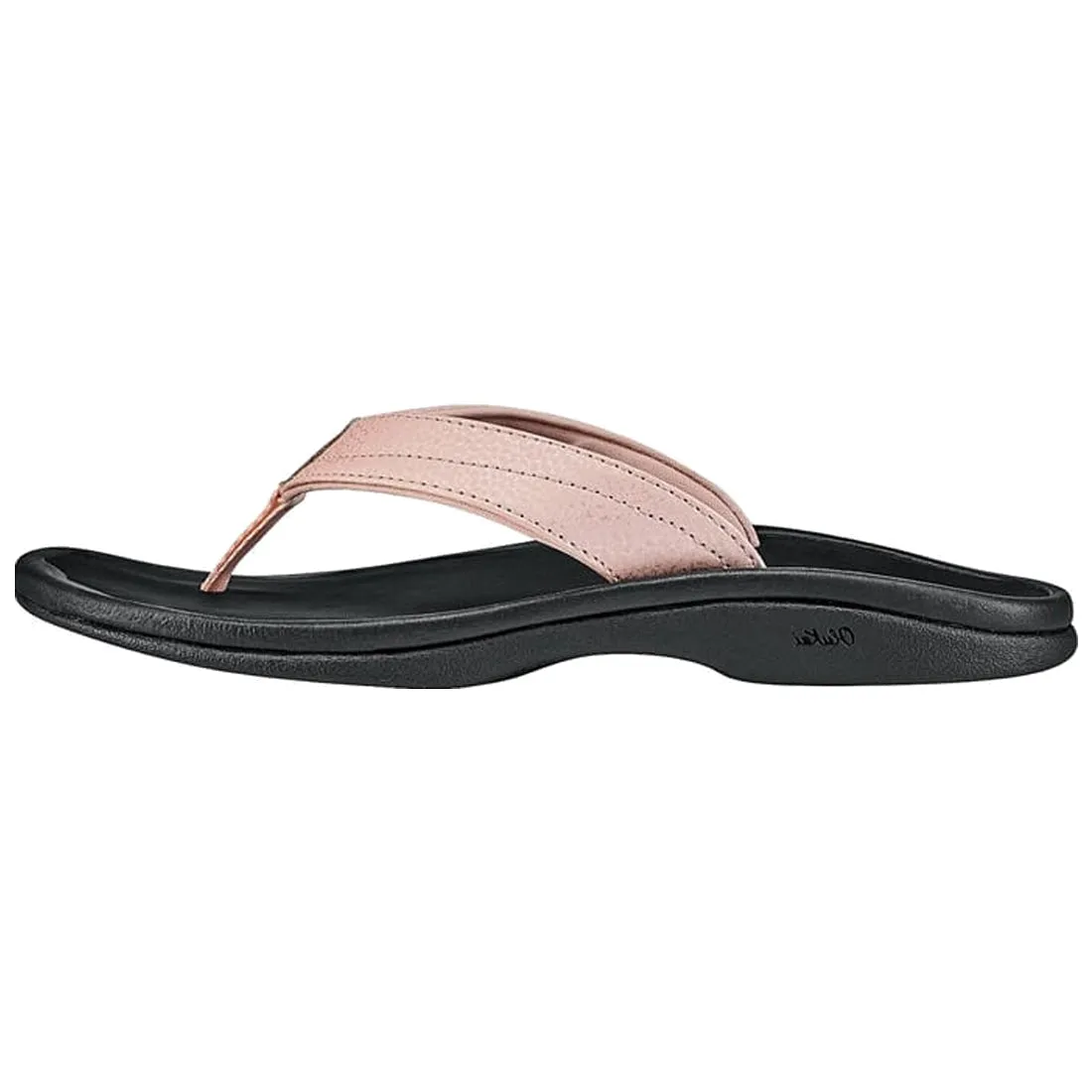 Olukai 'Ohana - Women's