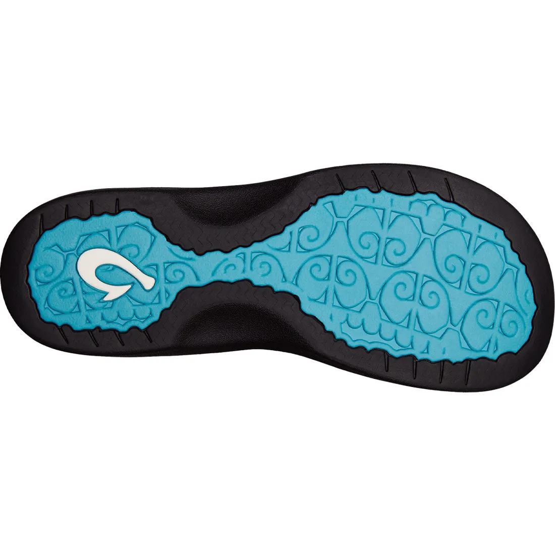 Olukai 'Ohana - Women's