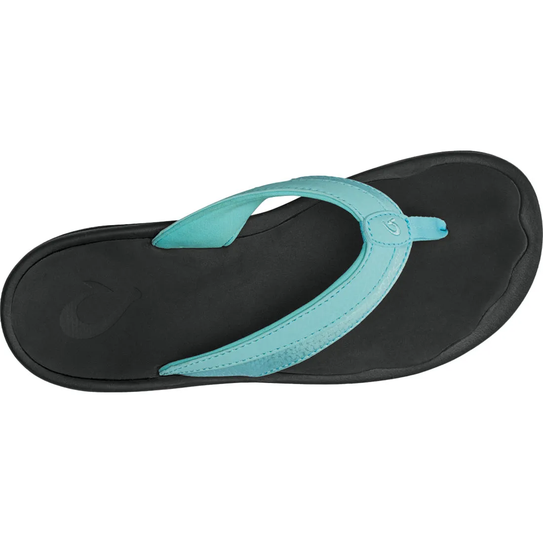 Olukai 'Ohana - Women's