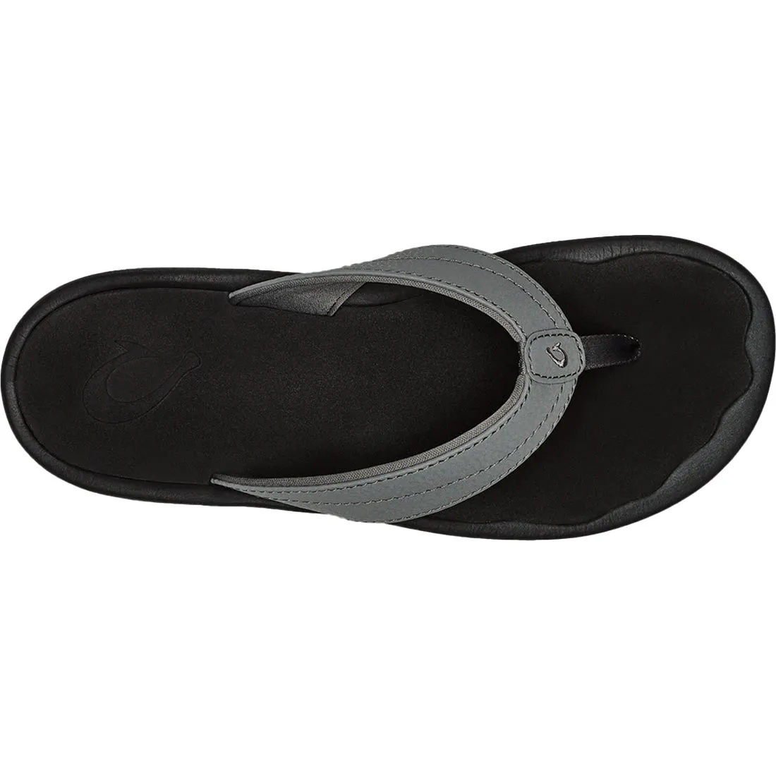 Olukai 'Ohana - Women's