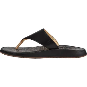 Olukai Paniolo Lipi - Women's