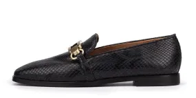 Pedro Miralles 24035BLU- Loafer Blue
