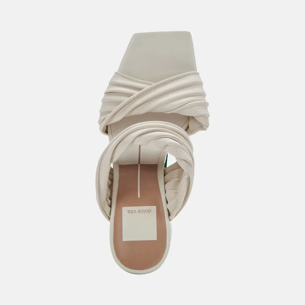 Pilton Heels
