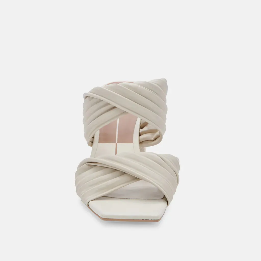 Pilton Heels