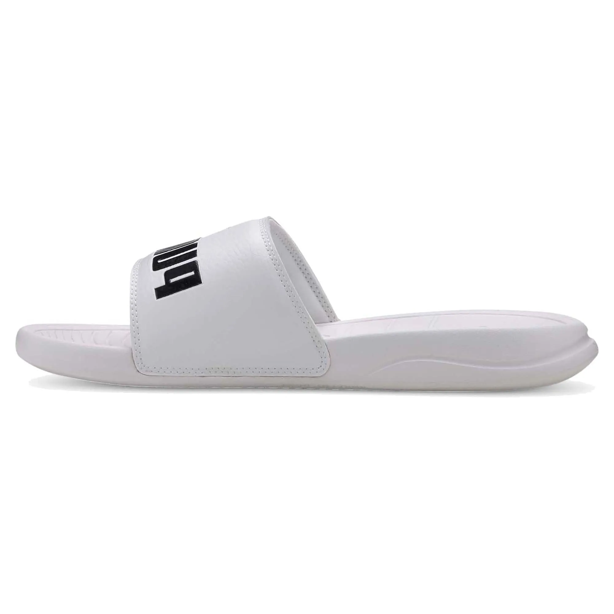 POPCAT 20 Unisex Slides