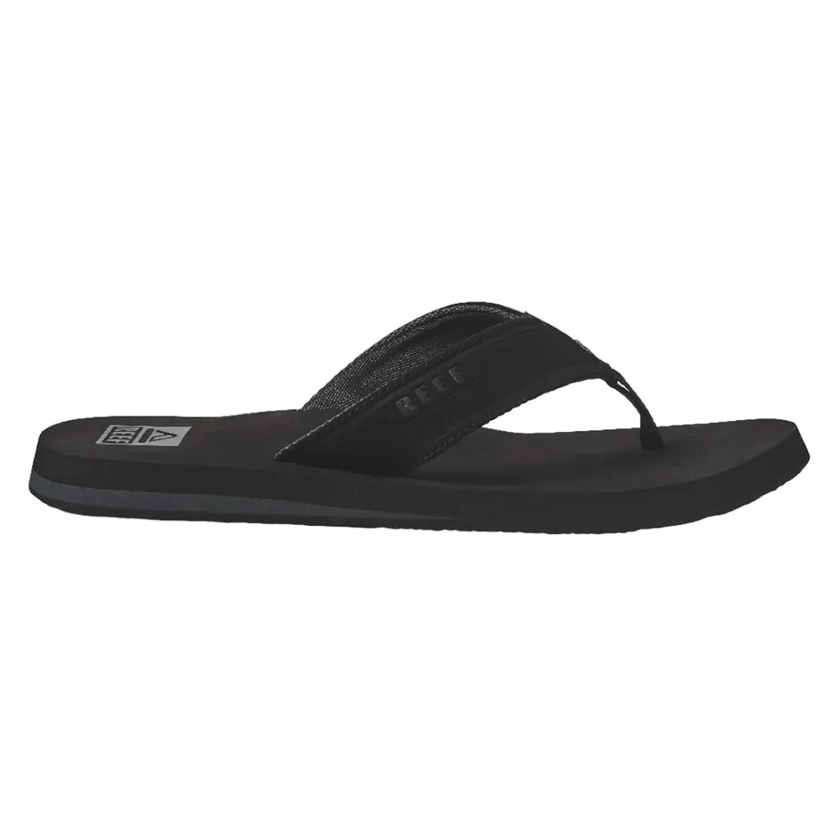 Reef The Layback Flip Flops