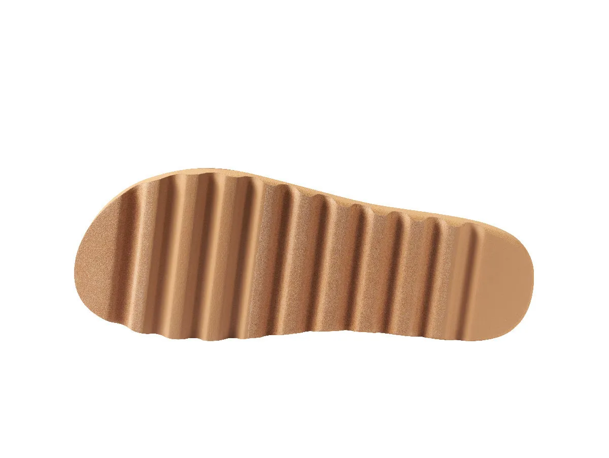 Reef Vista Hi Woven Womens Sandal