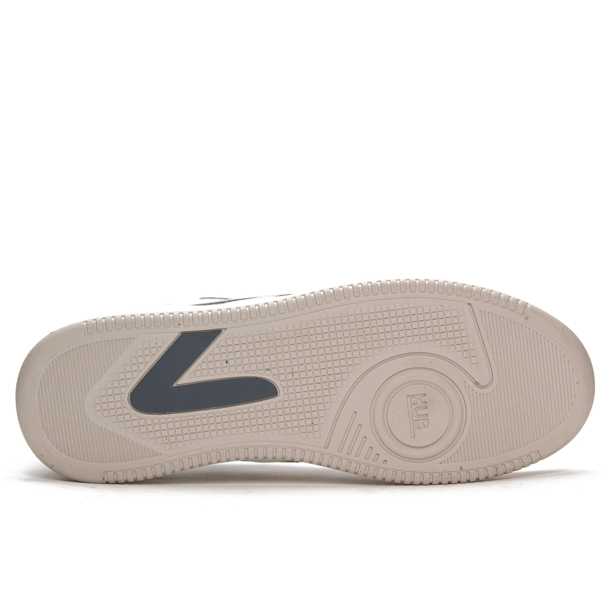 Smash L31 White Grey Yellow