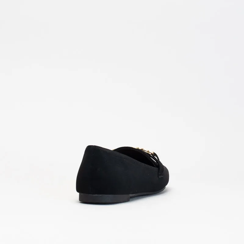 Unreal Women Loafer Mule _ 150838