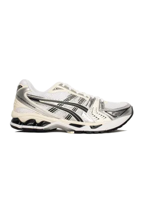 W Gel-Kayano 14