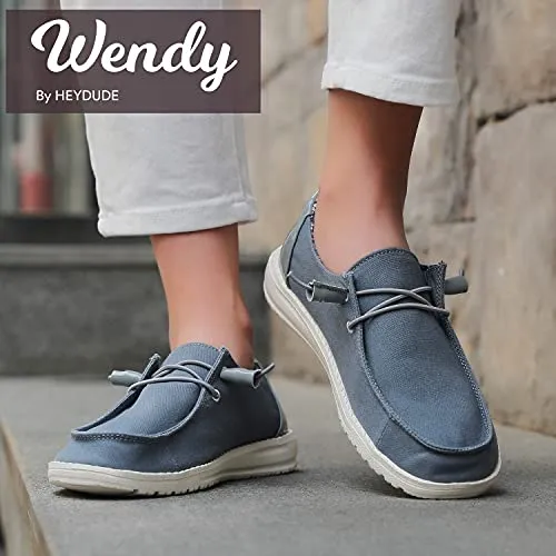 Wendy - Women's