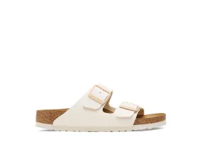 Womens Arizona Birko Flor