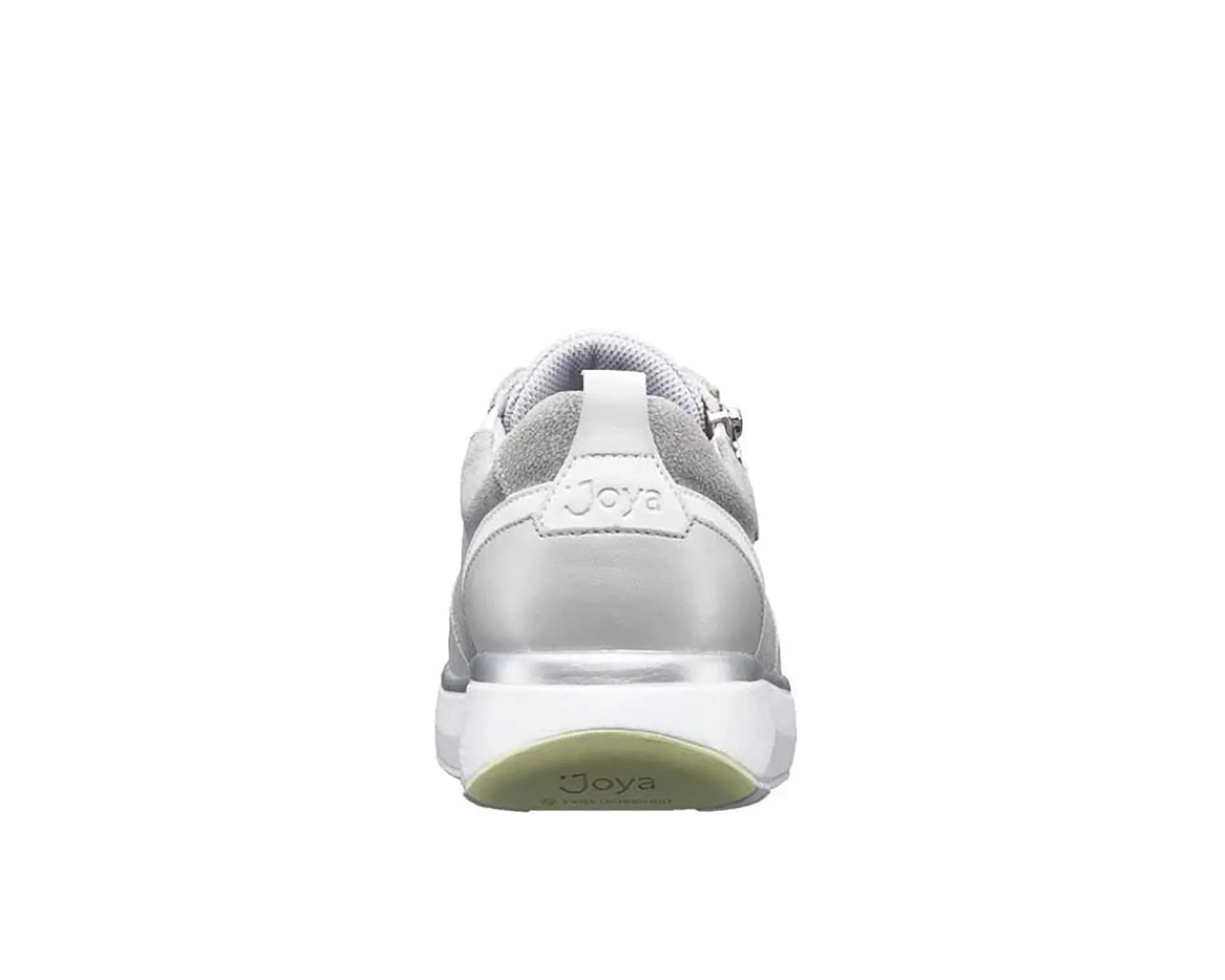 Women`s Laura Light Grey