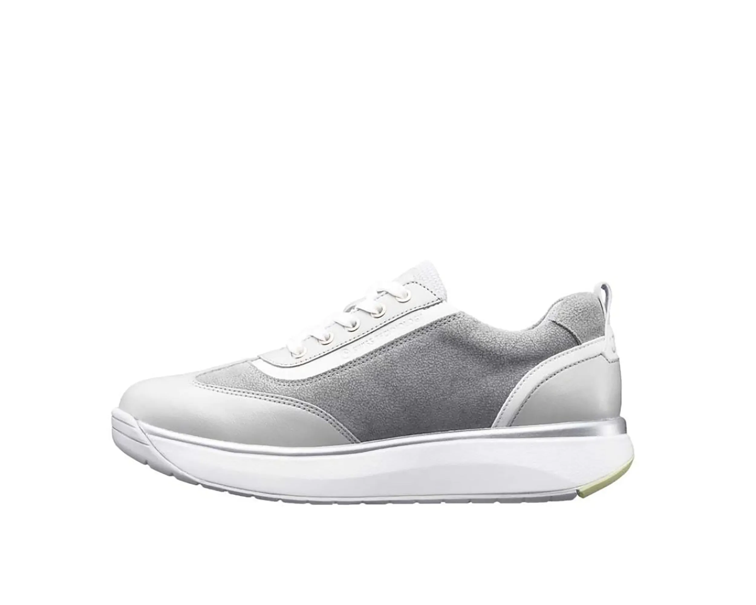 Women`s Laura Light Grey