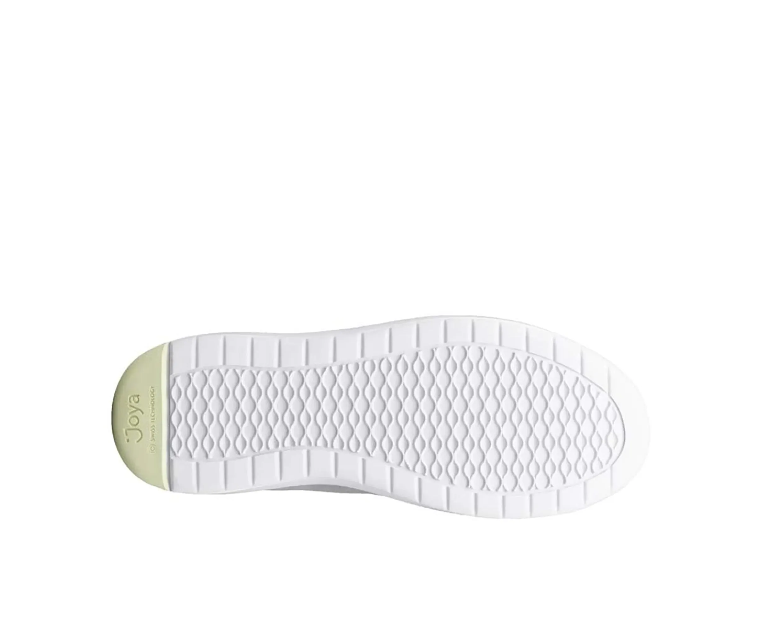 Women`s Laura Light Grey