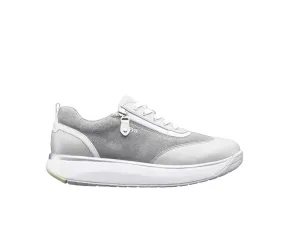 Women`s Laura Light Grey
