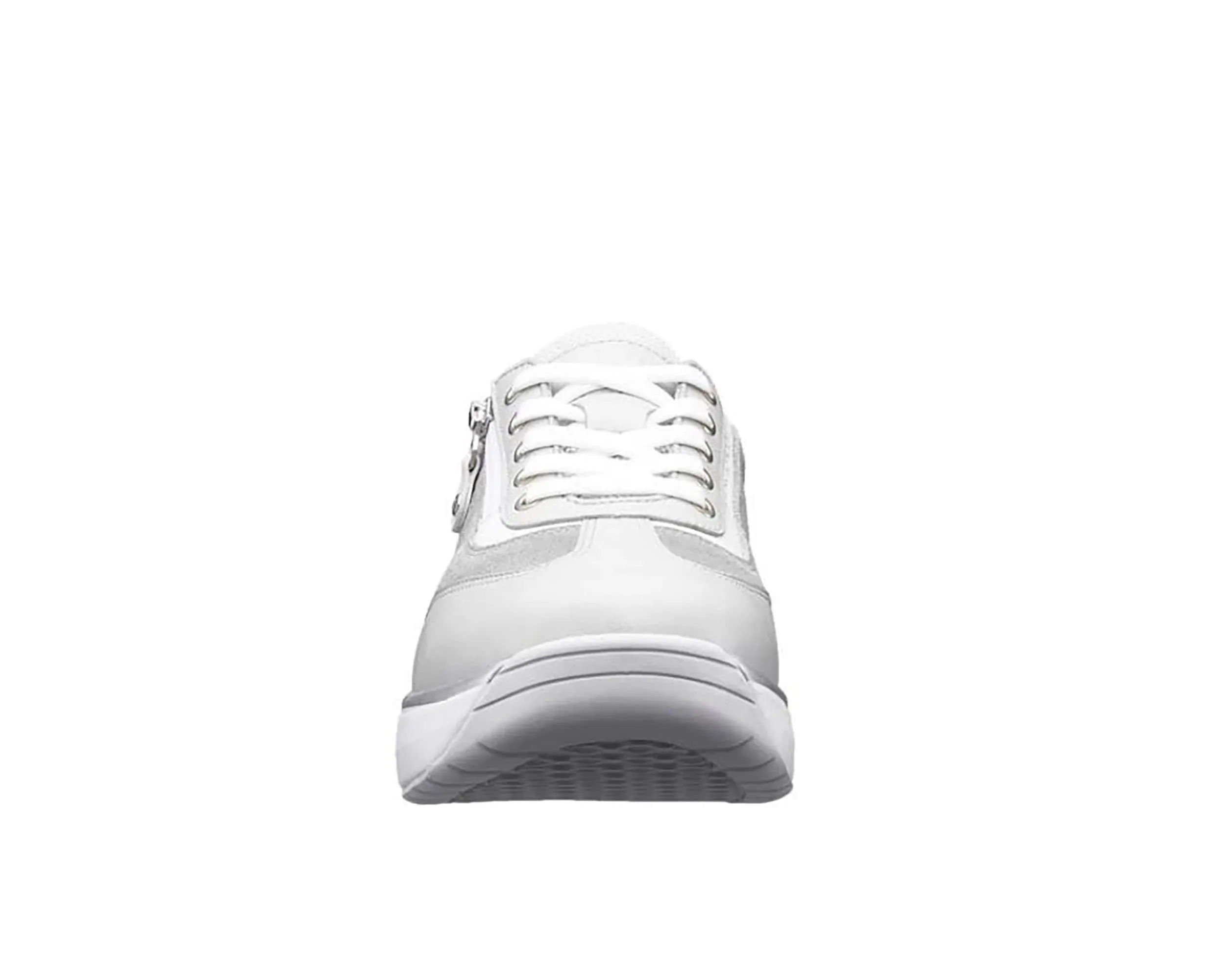 Women`s Laura Light Grey